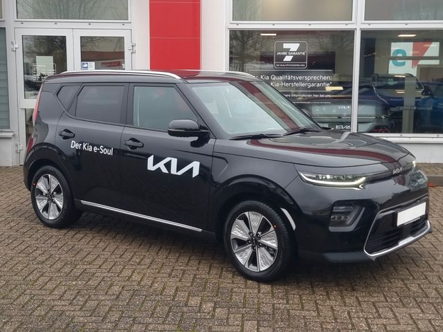 Kia Soul 150kW Inspiration LED WP GD Harman/Kardon