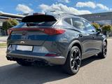 Cupra Formentor 2.0 TSI 228kW VZ 4Drive DSG VZ - Cupra Formentor: Von Privat