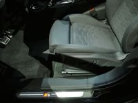 Audi A6 e-tron - Vorschau Bild 22