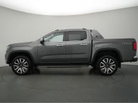 Volkswagen Amarok - Vorschau Bild 18