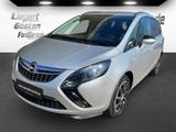 Opel Zafira C Tourer Edition - Opel Gebrauchtwagen in Kaiserslautern