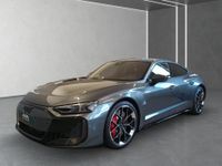 Audi RS e-tron GT - Vorschau Bild 2