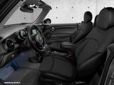 MINI Cooper (2017 - 2021) - MINI Cooper Cabrio Gebrauchtwagen