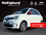 Renault Twingo Le Coq Sportif SCe75 1.0 Kamera Klima SHZ - Renault Twingo: Sport