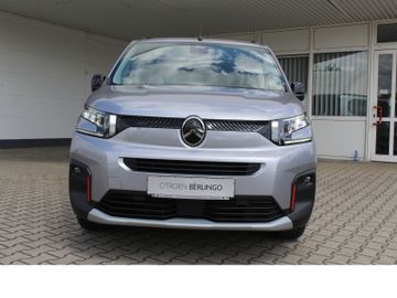 Citro�n Berlingo Max XL  XTR