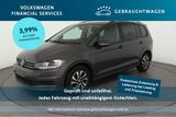 Volkswagen Touran Comfortline ACTIVE 1.5 TSI Tempo*PDC*RFK - VW Touran Gebrauchtwagen in Erfurt