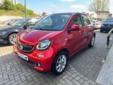 Smart ForFour forfour Prime 52 kW - Smart ForFour in Bremen