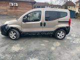 Citroën Citroen Nemo mit tüv - Citroën Nemo aus 2011