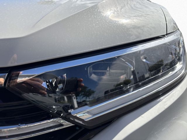 T-Roc Cabriolet 1.5 TSI DSG R-LINE KARMANN MATRI