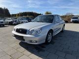 Hyundai Sonata 2.7 V6 GLS - Hyundai SONATA Gebrauchtwagen