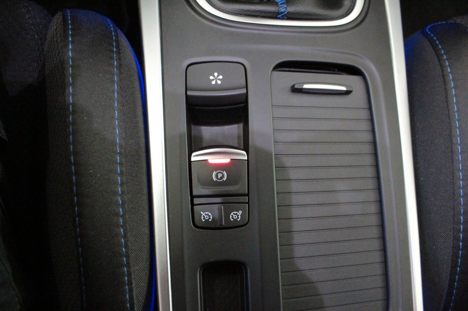 Fahrzeugabbildung Renault Megane TCe 130 GT Line Grdt*R-Link*Sitzhzg*