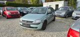 Opel Corsa 1.0 12V Comfort  mit TÜV! - gebrauchte Opel Corsa aus dem Jahr 2002