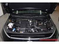 Hyundai BAYON - Vorschau Bild 21