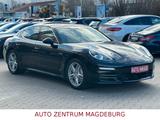 Porsche Panamera 4 S*BI-XENON*NAVI*MEMORY*SD*TOP* - Porsche Gebrauchtwagen in Magdeburg