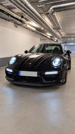 صورة 1 لـ 2018 Porsche 991