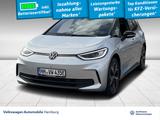 Volkswagen ID.3 Pro Energy LED Navi Keyless ACC 360° - Volkswagen ID.3: Energy