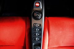 FORD GT Heritage Edition - Full Carbon Package - DE