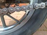 BMW F 650 GS - Offers