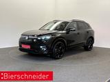 Volkswagen Tiguan 2.0 TSI 4Mo. DSG R-Line Black Style ALU 2