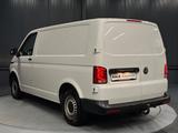 Volkswagen T6.1 Transporter Kasten FWD*1150PS*3-SITZE*AHK* - Volkswagen T6: Van