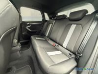 Audi A3 - Vorschau Bild 9