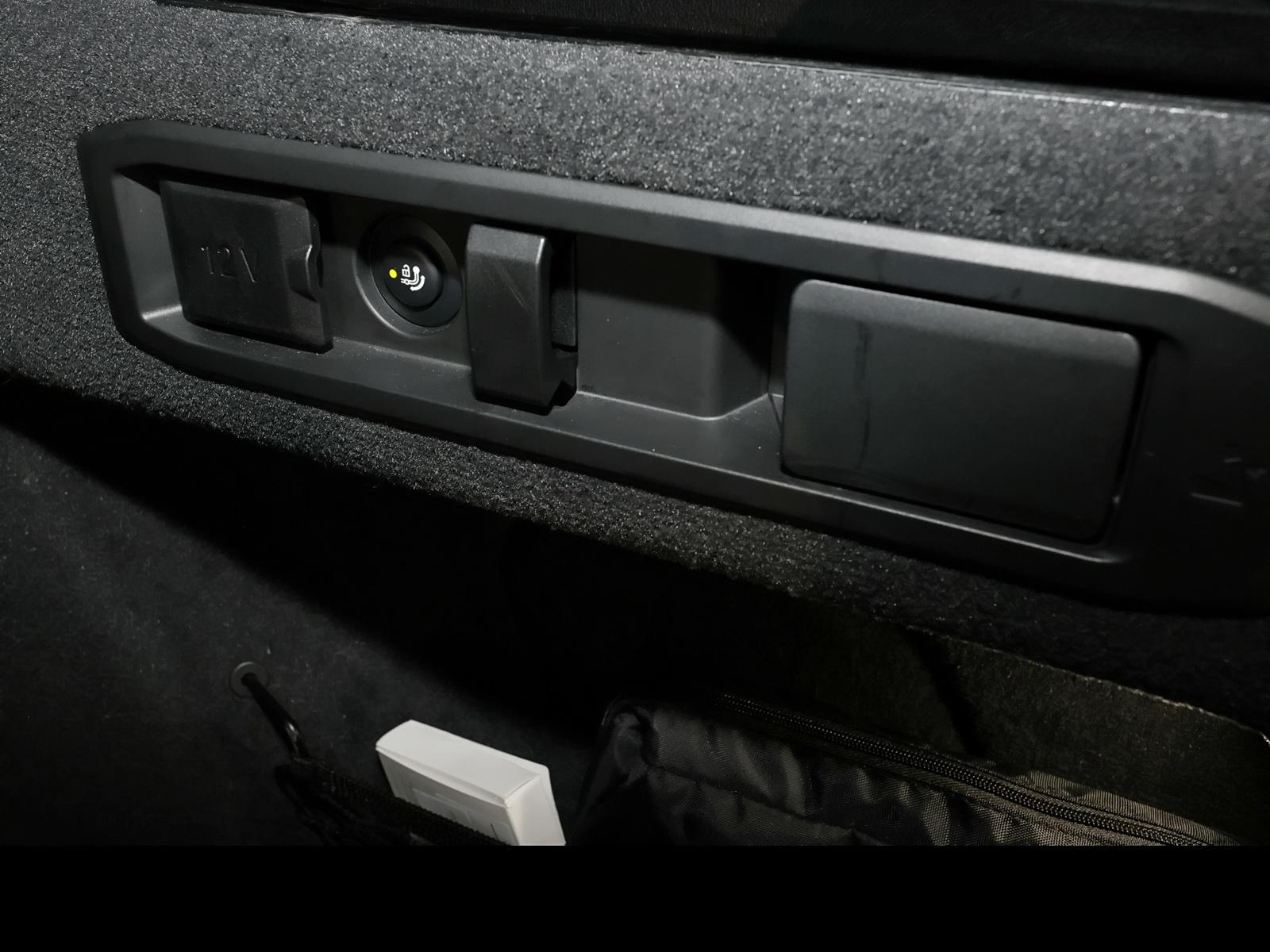 BMW 520 5er d xDrive M Sport, миниатюра 23