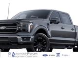 Ford F-150 Lariat Black Edition MY2025 5.0l V8 *3J. G