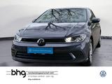 Volkswagen Polo 1.0 TSI Life #IQ.Drive #App-Connect #ACC #S - Volkswagen Polo IQ-DRIVE