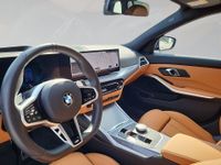 BMW 320 - Vorschau Bild 5