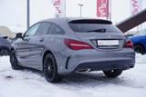 Mercedes-Benz CLA 200 UrbanStyle Edition Urban LED Navi Kamera - gebrauchte Mercedes-Benz CLA 200 aus dem Jahr 2019