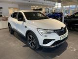 Renault Arkana TECHNO 140 EDC - Renault Arkana in Frankfurt (Main)