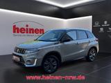 Suzuki Vitara 1.4 Comfort A/T HYBRID LED+NAVI+LM - Suzuki Vitara in Duisburg
