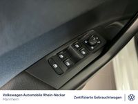 Volkswagen Polo - Vorschau Bild 17