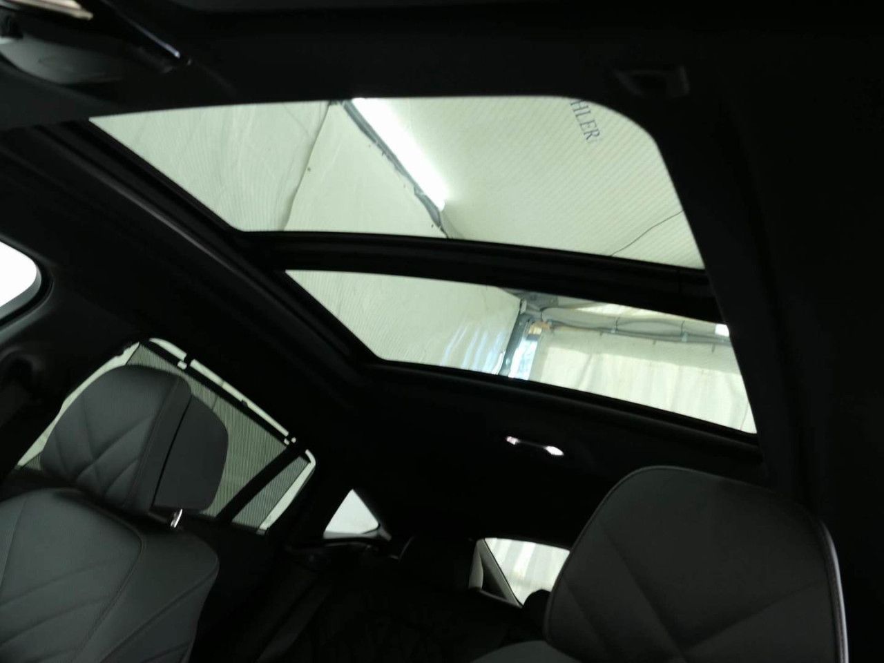 BMW X6 - Bild 14