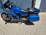 BMW K100RT Wertgutachten über 13.000€ - Offers