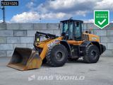 Case 821 G - Case LKWs