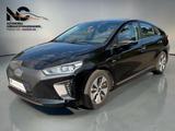 Hyundai IONIQ Premium Elektro I 1. Hand I Scheckheft I