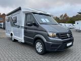 Knaus Van TI VW VANSATION 640 MEG ++MEGA DEAL++  - Knaus Van TI 640 MEG VANSATION