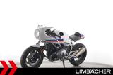 BMW R NINE T RACER - HECKUMBAU, AKRAPOVIC - Offers