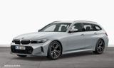 BMW 318i Touring M Sport Navi AHK PDC Driv.Assist
