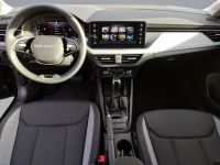 Skoda Scala - Vorschau Bild 5