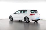Volkswagen Golf VII 1.4 TSI Highline R-Line | SITZHEIZUNG | - Volkswagen Golf: Vi R Line