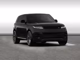 Land Rover Range Rover Sport P460e Hybrid S Aktions-Leasing - Land Rover Neuwagen