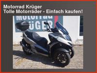 Quadro 3 Top Zustand wie MP3 QV 350S Garantie*