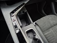 Peugeot 3008 - Vorschau Bild 23