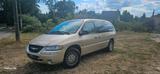 Chrysler Voyager GS - Chrysler aus 1997