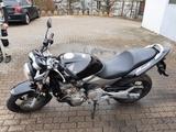Honda Hornet 600 - Offers