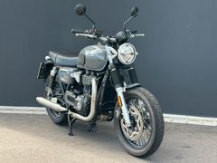 BRIXTON Cromwell 1200 ABS ++ AKTIONSPREIS bis 19.04.2026