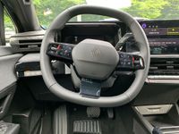Renault Clio - Vorschau Bild 15