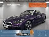 BMW Z4 sDrive20i M Sport LiveCockpitProf Head-Up - BMW Z4 in Frankfurt (Main)